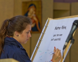 lourdes2011-9694