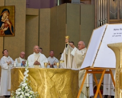 lourdes2011-9709