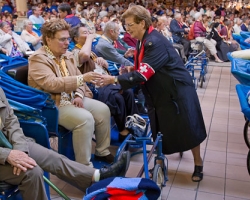 lourdes2011-9725