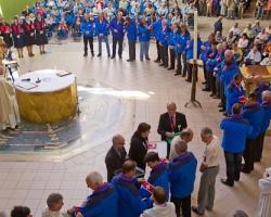 lourdes2011-9738