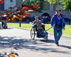 lourdes2011-9748