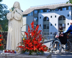 lourdes2011-9755