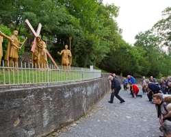 lourdes2011-9770