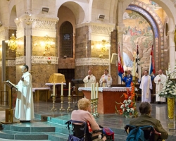lourdes2011-9780