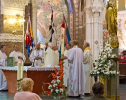 lourdes2011-9785