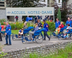 lourdes2011-9793