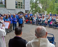 lourdes2011-9806