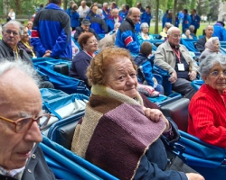 lourdes2011-9812