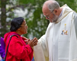 lourdes2011-9823