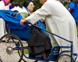 lourdes2011-9826