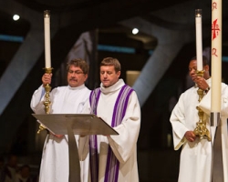 lourdes2011-9847
