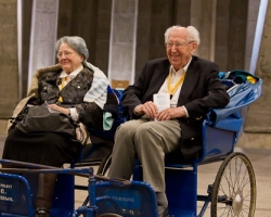 lourdes2011-9852
