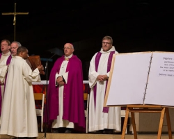 lourdes2011-9862
