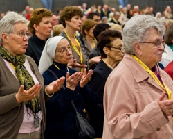 lourdes2011-9869