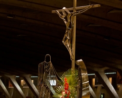 lourdes2011-9886