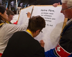 lourdes2011-9891