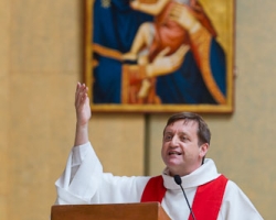 lourdes2011-9920