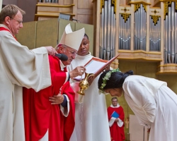 lourdes2011-9934