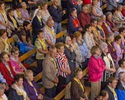 lourdes2011-9965