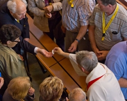 lourdes2011-9972