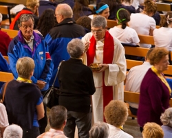 lourdes2011-9979