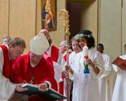 lourdes2011-9984