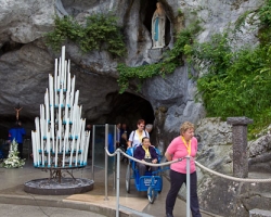 lourdes2011-9996